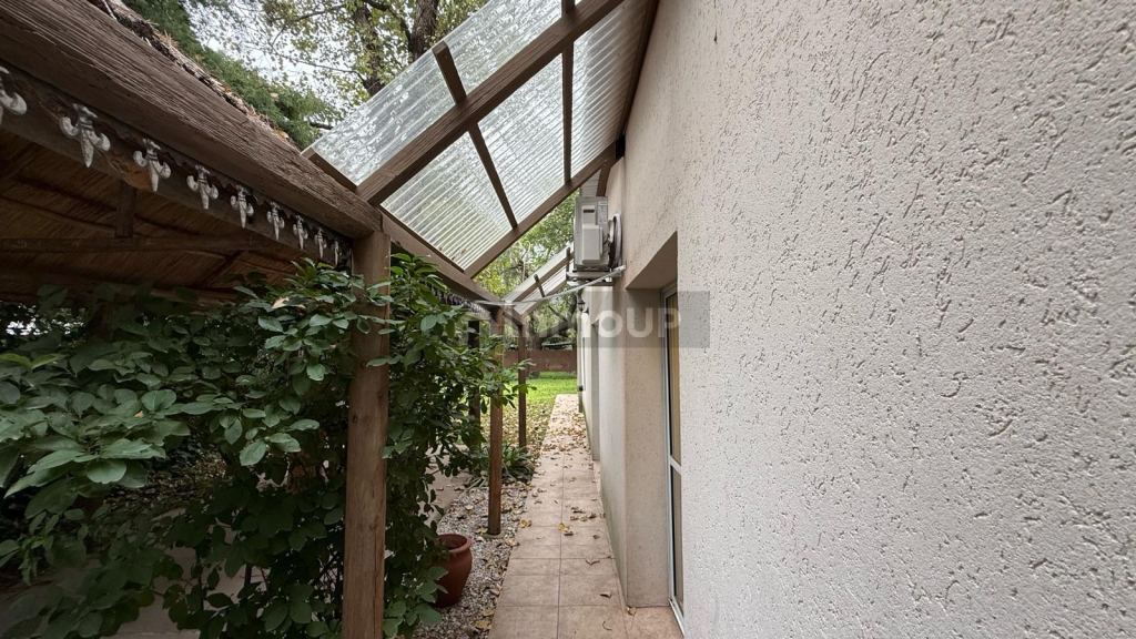 Casa en Venta en Funes, Santa Fe