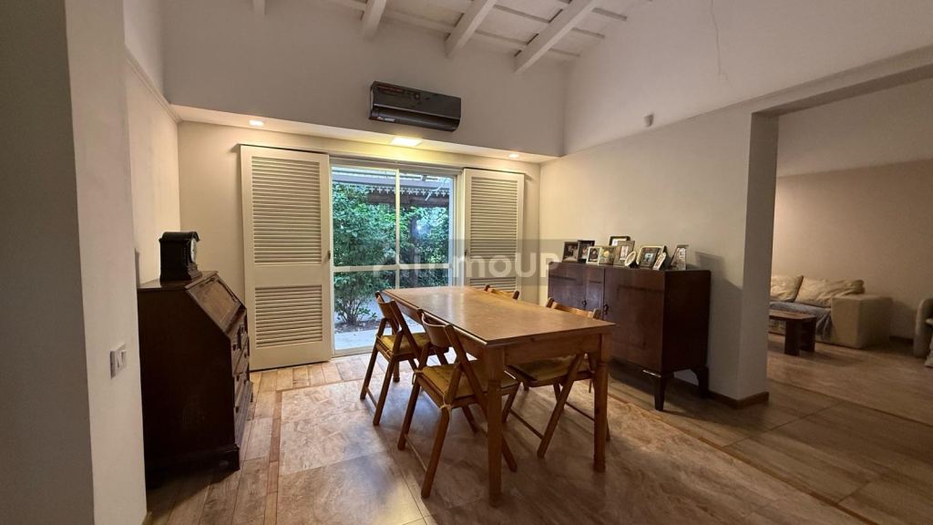 Casa en Venta en Funes, Santa Fe