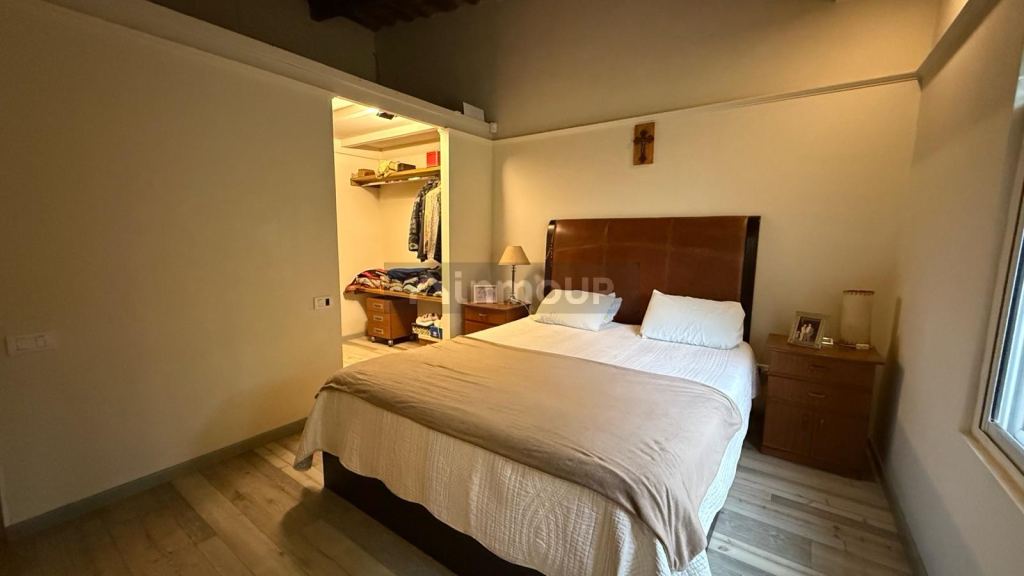 Casa en Venta en Funes, Santa Fe