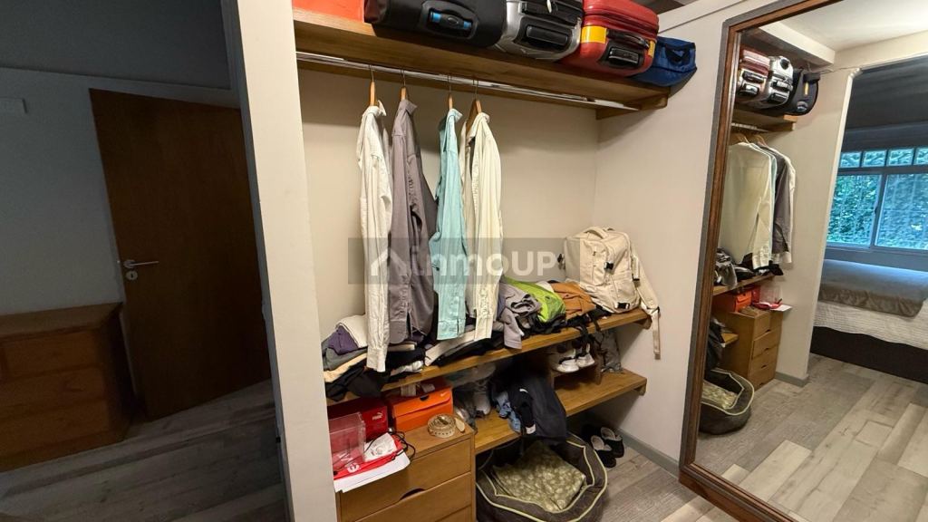 Casa en Venta en Funes, Santa Fe