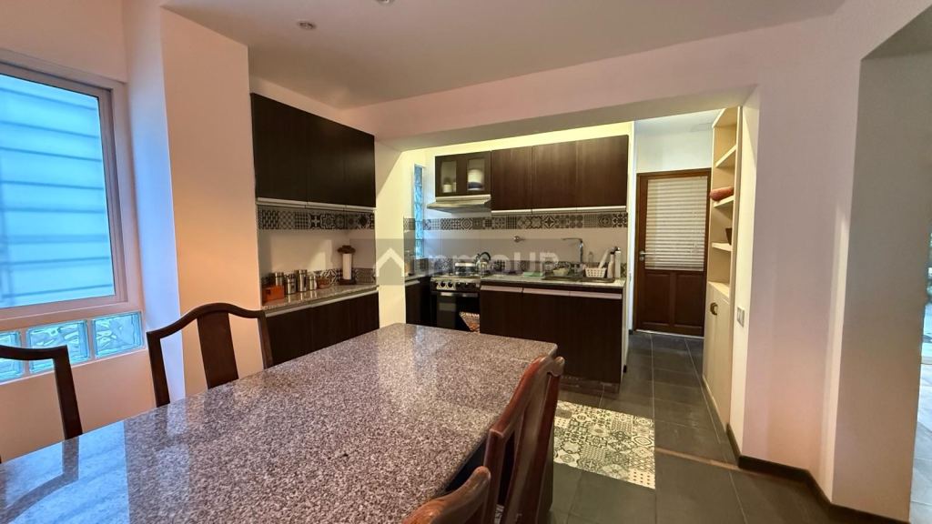Casa en Venta en Funes, Santa Fe