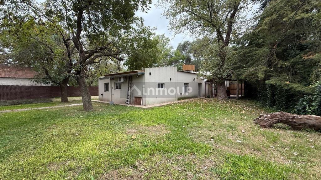 Casa en Venta en Funes, Santa Fe