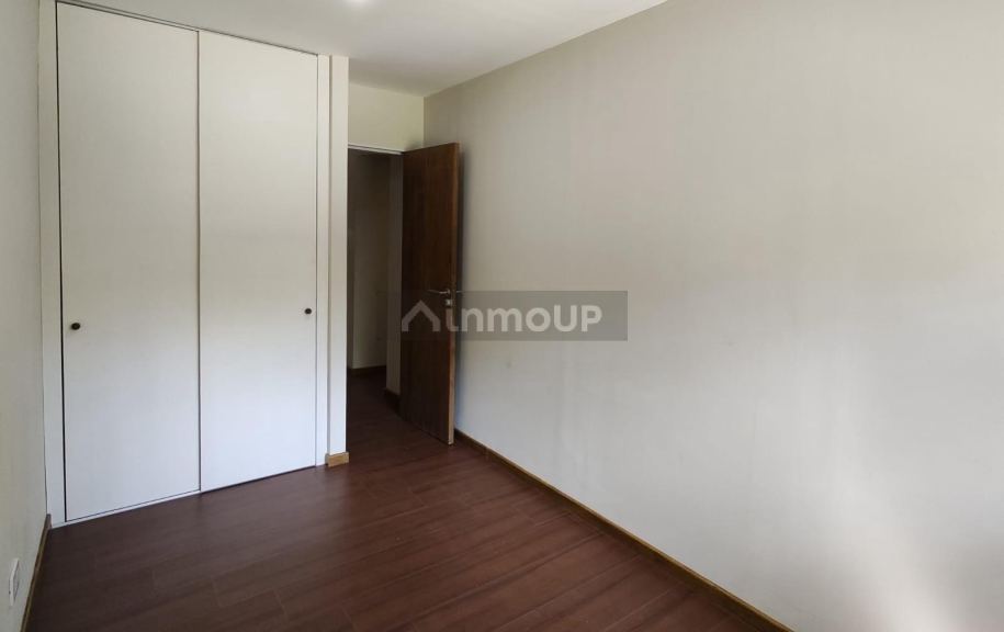 Casa en Venta en Funes, Santa Fe