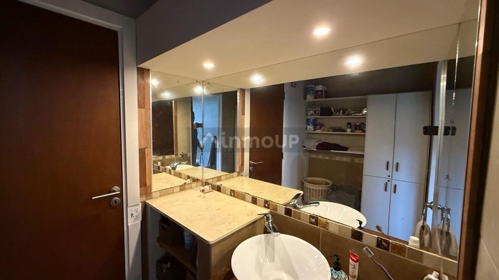 Casa en Venta en Funes, Santa Fe