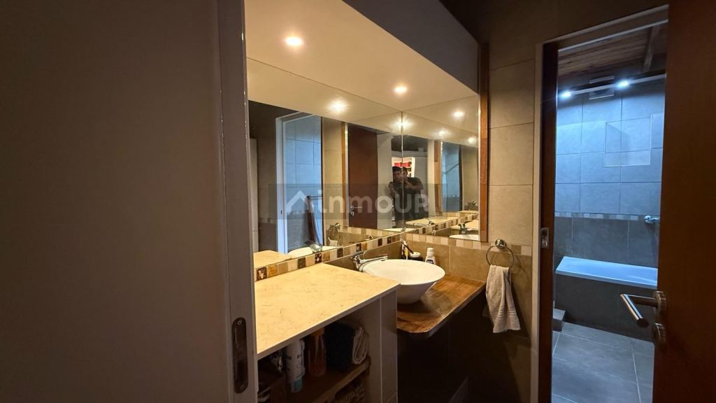 Casa en Venta en Funes, Santa Fe