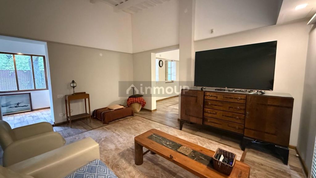 Casa en Venta en Funes, Santa Fe