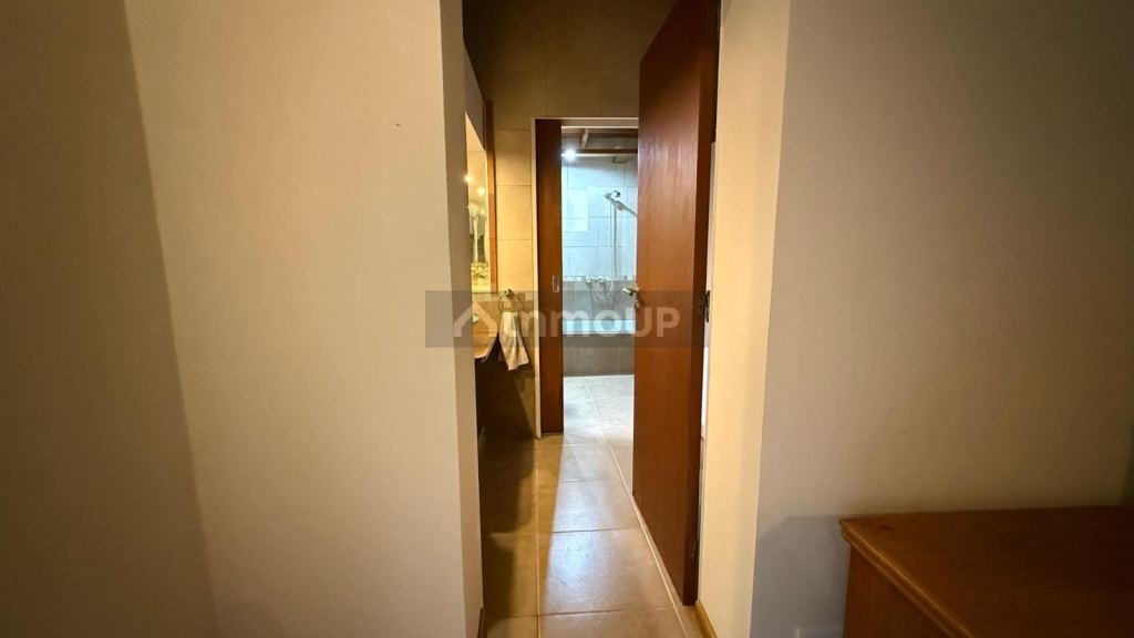 Casa en Venta en Funes, Santa Fe