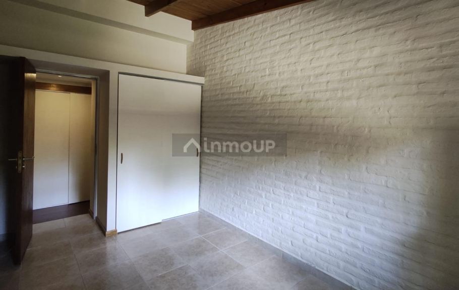 Casa en Venta en Funes, Santa Fe
