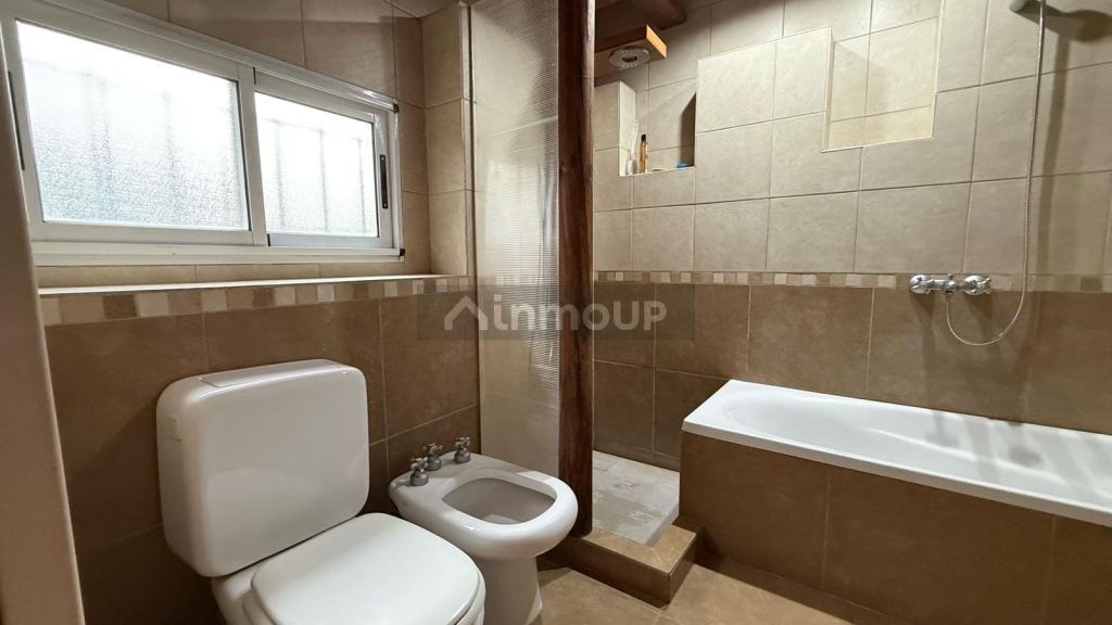 Casa en Venta en Funes, Santa Fe