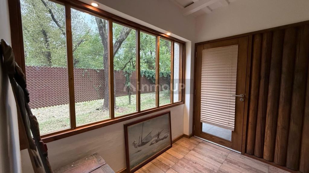 Casa en Venta en Funes, Santa Fe