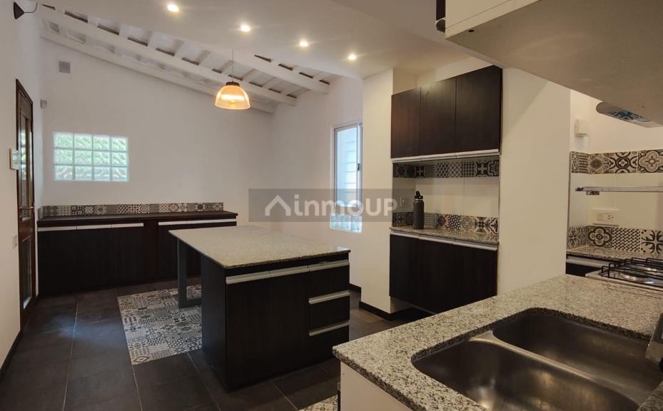 Casa en Venta en Funes, Santa Fe
