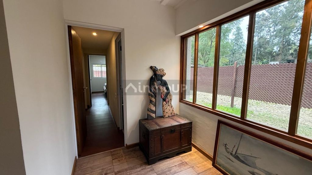 Casa en Venta en Funes, Santa Fe