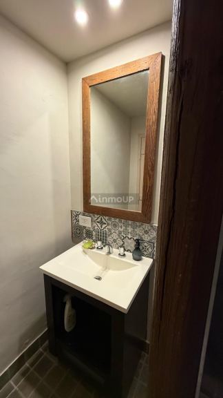Casa en Venta en Funes, Santa Fe