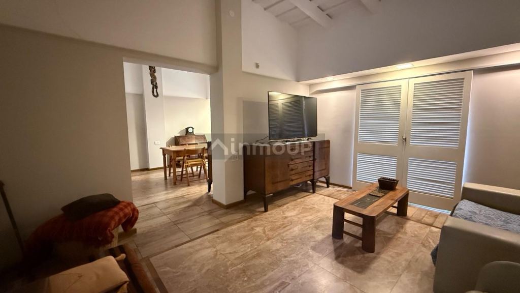 Casa en Venta en Funes, Santa Fe