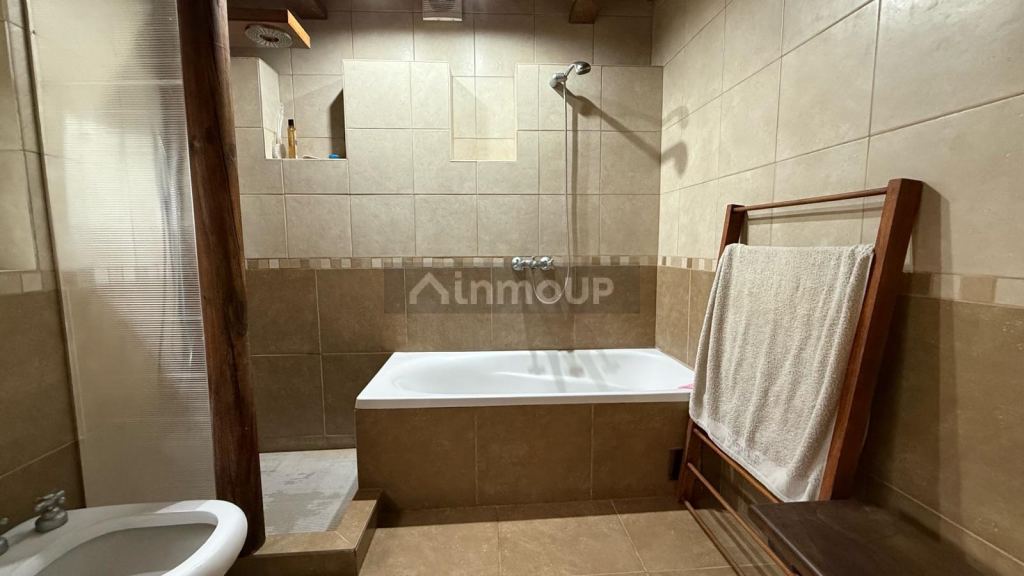 Casa en Venta en Funes, Santa Fe
