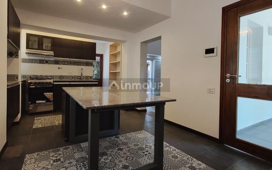 Casa en Venta en Funes, Santa Fe