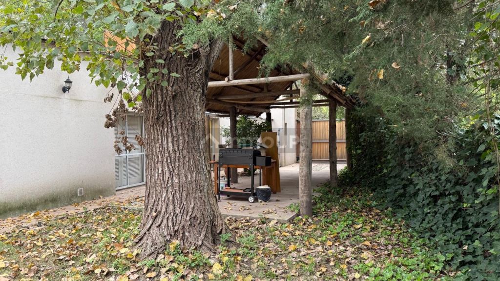 Casa en Venta en Funes, Santa Fe