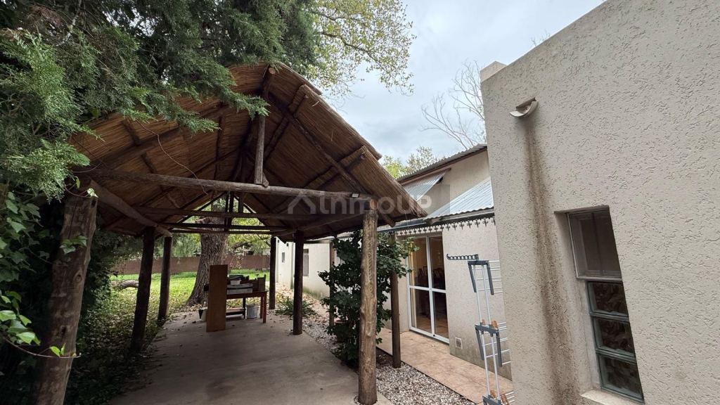 Casa en Venta en Funes, Santa Fe