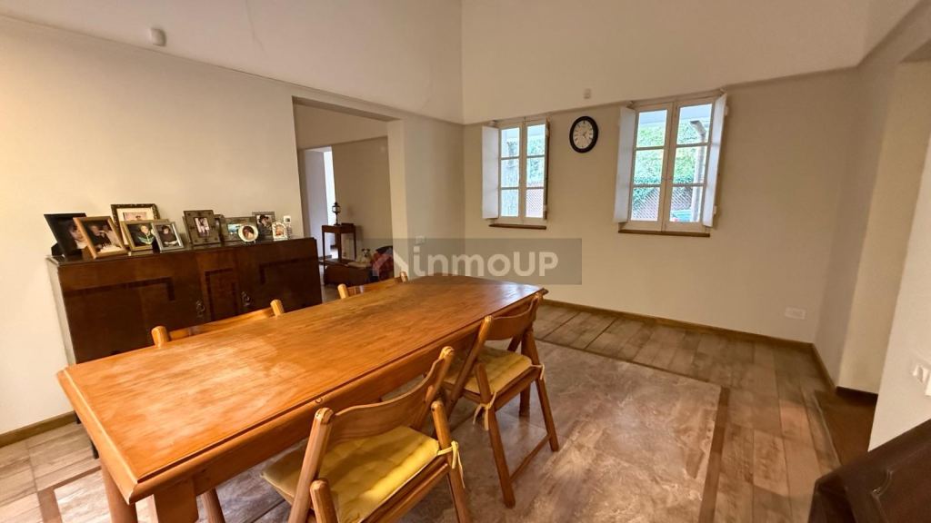Casa en Venta en Funes, Santa Fe