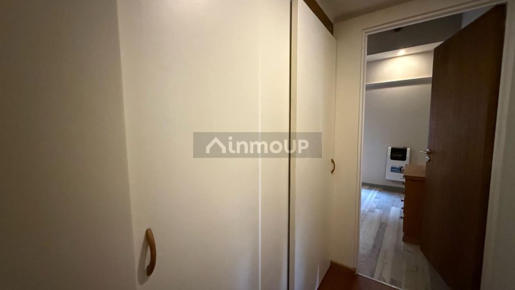 Casa en Venta en Funes, Santa Fe