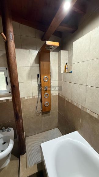 Casa en Venta en Funes, Santa Fe