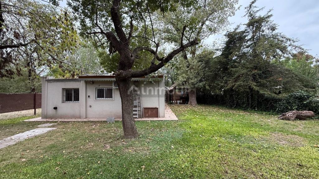 Casa en Venta en Funes, Santa Fe