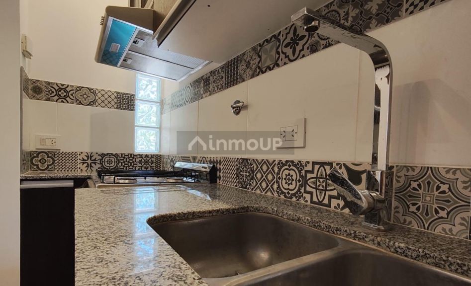 Casa en Venta en Funes, Santa Fe