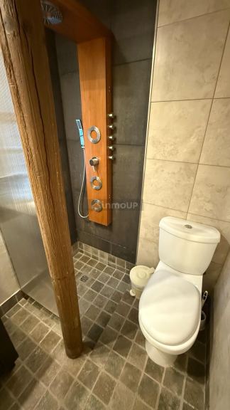 Casa en Venta en Funes, Santa Fe