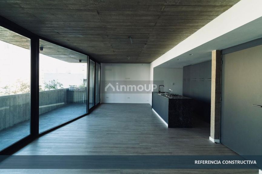 Departamento en Venta en Rosario, Santa Fe