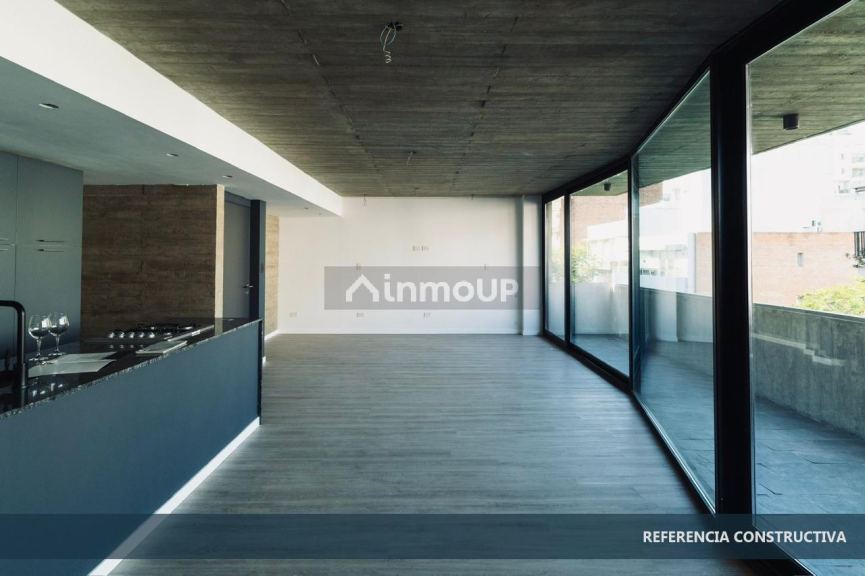 Departamento en Venta en Rosario, Santa Fe