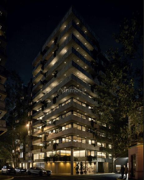 Departamento en Venta en Rosario, Santa Fe