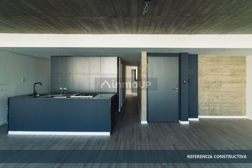 Departamento en Venta en Rosario, Santa Fe