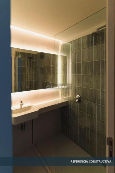 Departamento en Venta en Rosario, Santa Fe