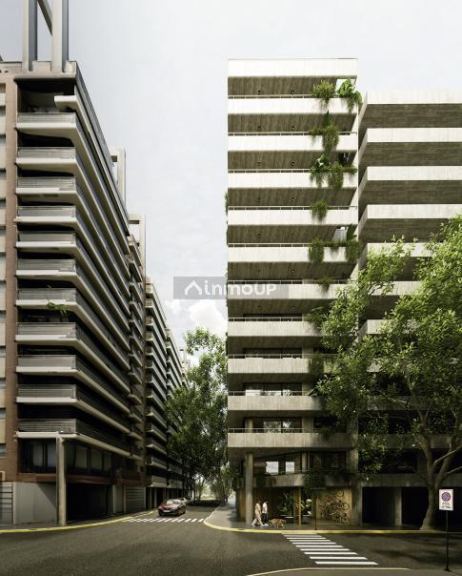 Departamento en Venta en Rosario, Santa Fe