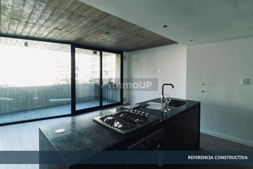Departamento en Venta en Rosario, Santa Fe
