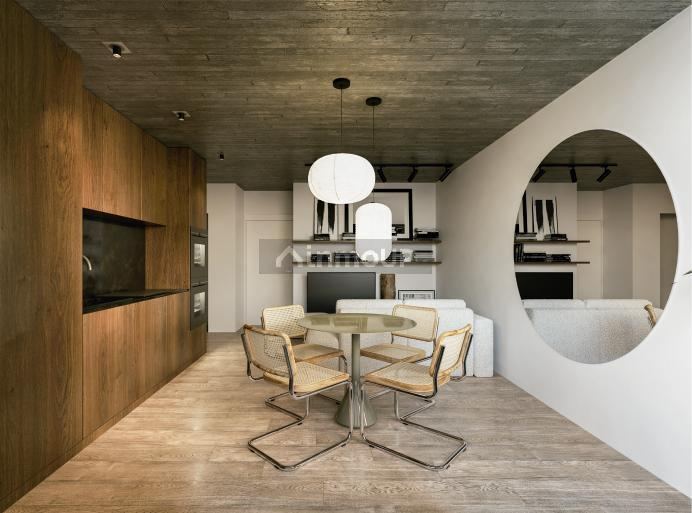 Departamento en Venta en Rosario, Santa Fe