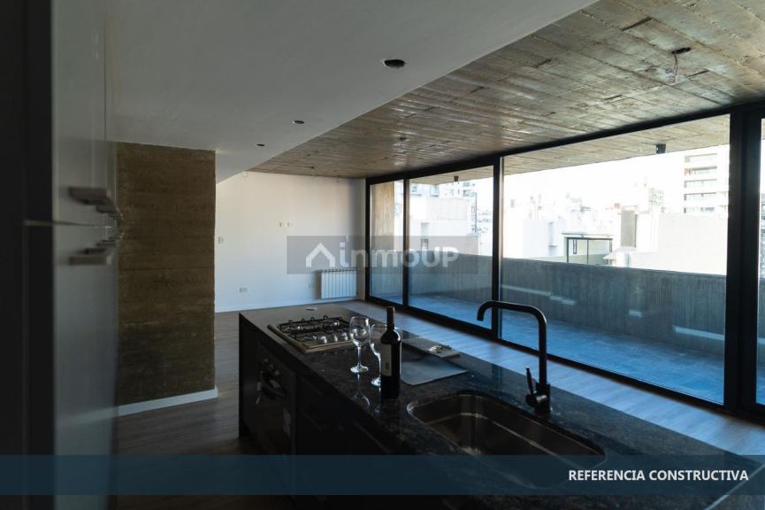 Departamento en Venta en Rosario, Santa Fe