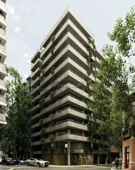 Departamento en Venta en Rosario, Santa Fe