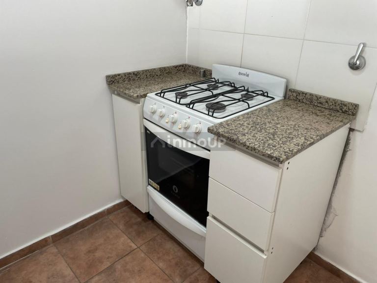 Departamento en Venta en Rosario, Santa Fe