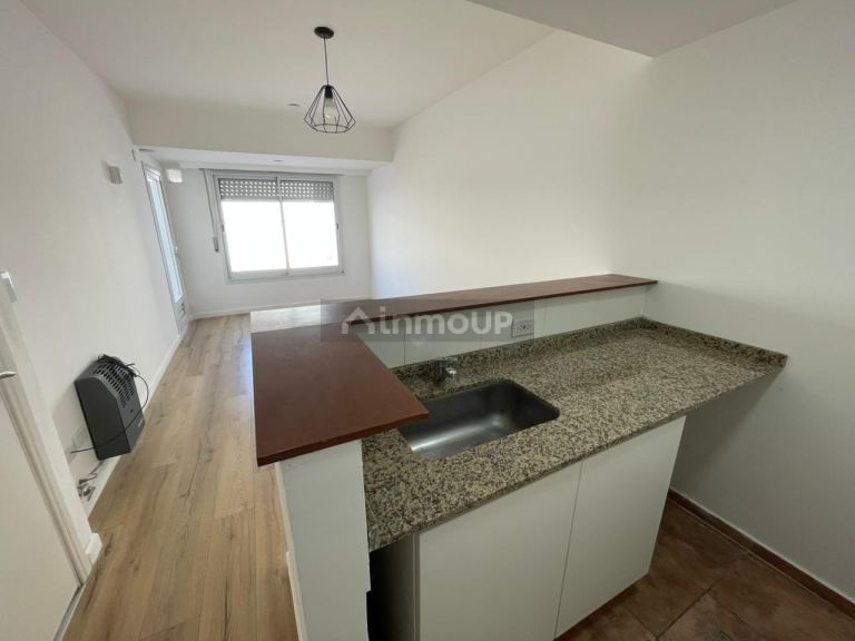 Departamento en Venta en Rosario, Santa Fe