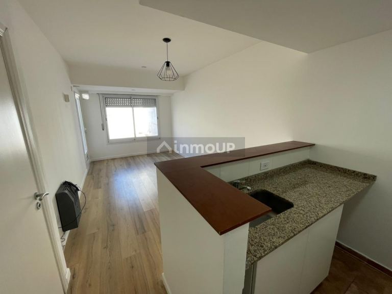 Departamento en Venta en Rosario, Santa Fe