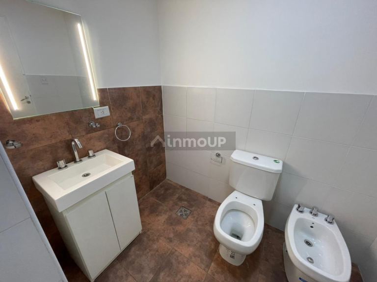 Departamento en Venta en Rosario, Santa Fe