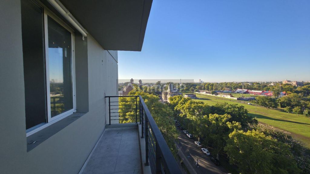 Departamento en Venta en Rosario, Santa Fe