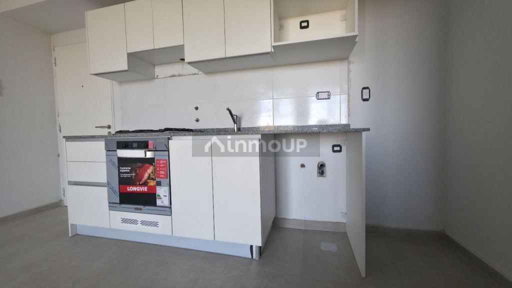 Departamento en Venta en Rosario, Santa Fe
