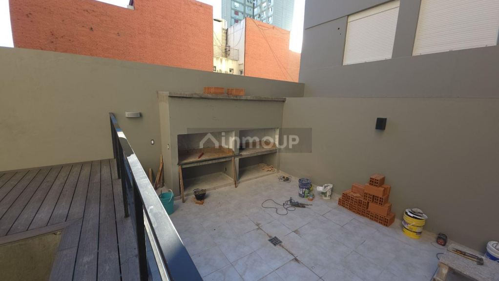 Departamento en Venta en Rosario, Santa Fe
