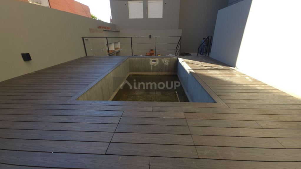Departamento en Venta en Rosario, Santa Fe
