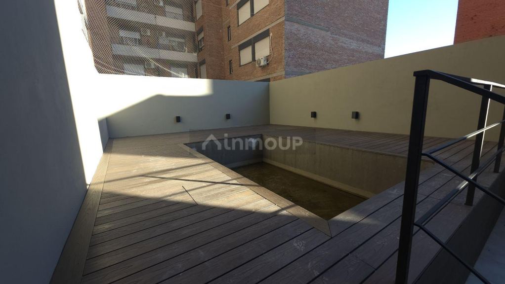 Departamento en Venta en Rosario, Santa Fe