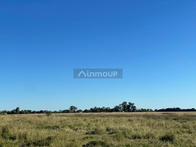 Campo en Venta en La Capital, Santa Fe