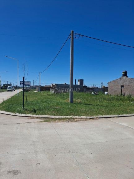 Terreno en Venta en Rosario, Santa Fe
