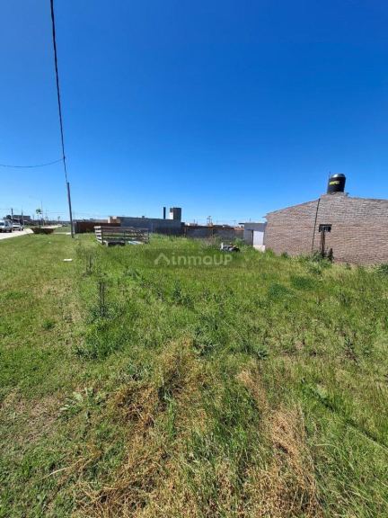 Terreno en Venta en Rosario, Santa Fe